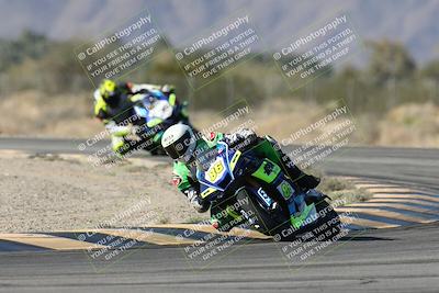 media/Dec-06-2025-CVMA (Sat) [[4a896cc04c]]/Race 2-Formula Open-Formula Open Cup/